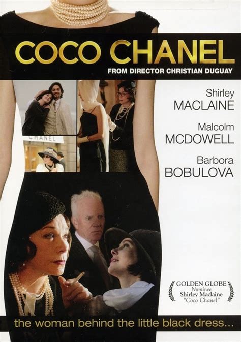 coco chanel imagenes|coco chanel full movie online.